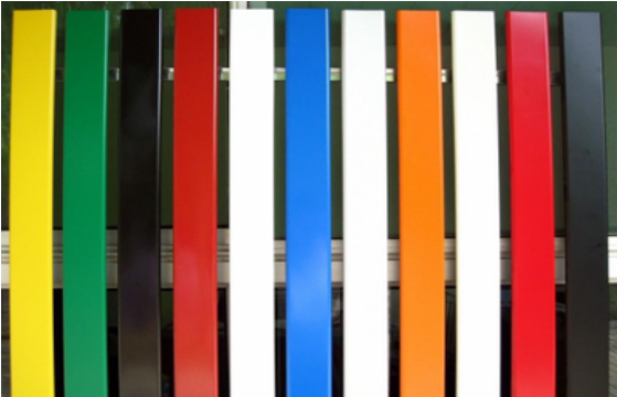 瑞安扣板门头应该多久换新一次？