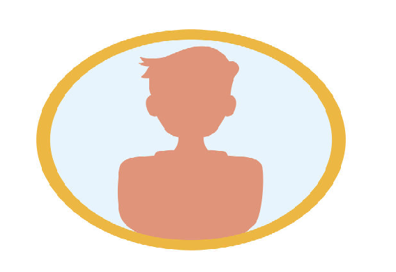 瑞安墙绘中如何画好人物轮廓？