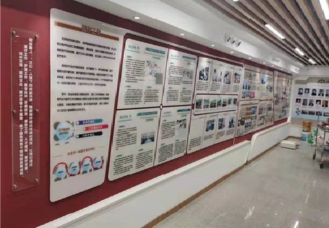 瑞安大城市文化背景墙制作常用工艺。