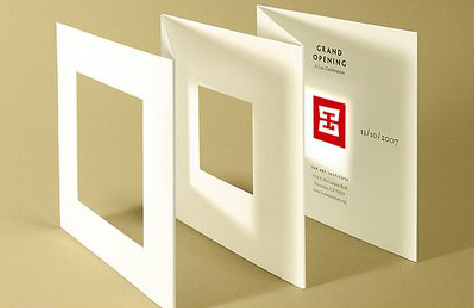 瑞安如何让广告制作创意更具有真实性？