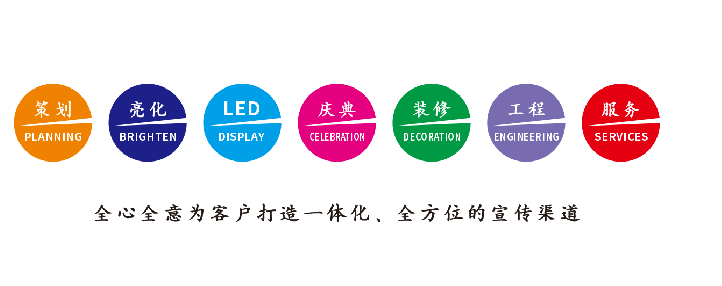 瑞安广告公司该如何满足客户需求？