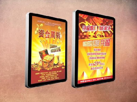 瑞安如何延长磁吸灯箱的使用寿命？